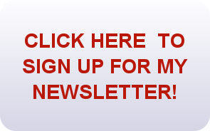 SIGN UP FOR MY NEWSLETTER!
